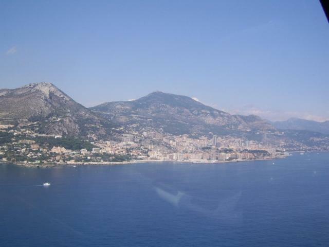 Long Stay In Old Town Of Nice, Castle Hill Værelse billede